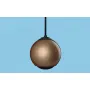 Полочная акустика Gallo Acoustics A'Diva Single Droplet (Bronze+black cable) GA1BRDROP